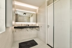 Fuutlaan 7 - 35.jpg
